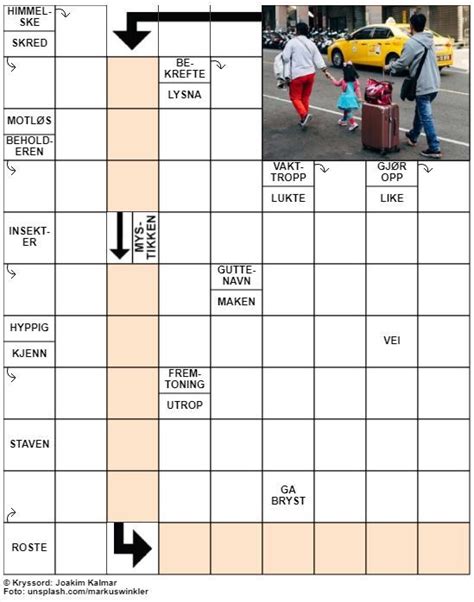 kare kryssord|Synonym til kåre – kryssord.org.